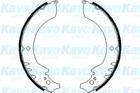 Kavo Parts Remschoen set BS-1903 Kavo Parts Remschoen set BS-1903