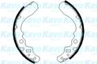 Kavo Parts Remschoen set BS-1906 Kavo Parts Remschoen set BS-1906