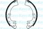Remschoen set Kavo Parts bs1910 Remschoen set Kavo Parts bs1910