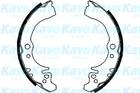 Remschoen set Kavo Parts bs1911 Remschoen set Kavo Parts bs1911