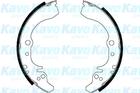 Kavo Parts Remschoen set BS-1914 Kavo Parts Remschoen set BS-1914