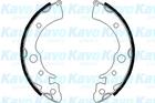 Kavo Parts Remschoen set BS-2901 Kavo Parts Remschoen set BS-2901