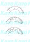 Kavo Parts Remschoen set BS-2905 Kavo Parts Remschoen set BS-2905