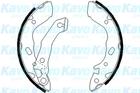 Kavo Parts Remschoen set BS-3403 Kavo Parts Remschoen set BS-3403