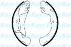 Kavo Parts Remschoen set BS-3406 Kavo Parts Remschoen set BS-3406