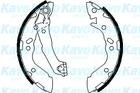 Kavo Parts Remschoen set BS-3407 Kavo Parts Remschoen set BS-3407