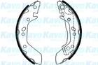 Remschoen set Kavo Parts bs3412 Remschoen set Kavo Parts bs3412
