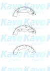 Kavo Parts Remschoen set BS-3415 Kavo Parts Remschoen set BS-3415