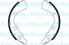 Remschoen set Kavo Parts bs4400 Remschoen set Kavo Parts bs4400