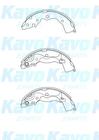 Remschoen set Kavo Parts bs4410 Remschoen set Kavo Parts bs4410