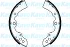Kavo Parts Remschoen set BS-5400 Kavo Parts Remschoen set BS-5400