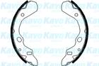 Kavo Parts Remschoen set BS-5413 Kavo Parts Remschoen set BS-5413