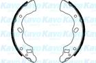 Kavo Parts Remschoen set BS-5415 Kavo Parts Remschoen set BS-5415