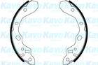 Kavo Parts Remschoen set BS-5425 Kavo Parts Remschoen set BS-5425
