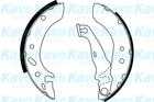 Remschoen set Kavo Parts bs5429 Remschoen set Kavo Parts bs5429