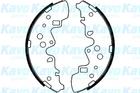 Kavo Parts Remschoen set BS-5431 Kavo Parts Remschoen set BS-5431