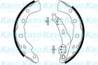 Kavo Parts Remschoen set BS-6413 Kavo Parts Remschoen set BS-6413
