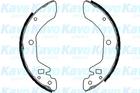 Remschoen set Kavo Parts bs7400 Remschoen set Kavo Parts bs7400