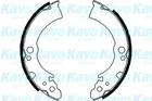 Kavo Parts Remschoen set BS-7404 Kavo Parts Remschoen set BS-7404