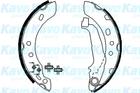 Kavo Parts Remschoen set BS-7414 Kavo Parts Remschoen set BS-7414