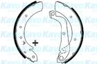 Kavo Parts Remschoen set BS-7415 Kavo Parts Remschoen set BS-7415
