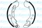 Kavo Parts Remschoen set BS-7420 Kavo Parts Remschoen set BS-7420