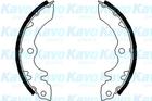 Kavo Parts Remschoen set BS-8900 Kavo Parts Remschoen set BS-8900