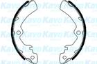 Kavo Parts Remschoen set BS-8901 Kavo Parts Remschoen set BS-8901