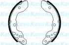 Kavo Parts Remschoen set BS-8912 Kavo Parts Remschoen set BS-8912