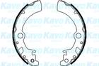 Kavo Parts Remschoen set BS-8915 Kavo Parts Remschoen set BS-8915