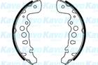 Kavo Parts Remschoen set BS-8916 Kavo Parts Remschoen set BS-8916