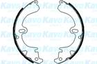 Kavo Parts Remschoen set BS-9904 Kavo Parts Remschoen set BS-9904