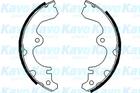 Kavo Parts Remschoen set BS-9910 Kavo Parts Remschoen set BS-9910