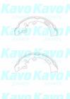 Kavo Parts Remschoen set BS-9939 Kavo Parts Remschoen set BS-9939
