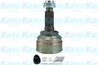 Homokineet rep.set Kavo Parts cv4508 Homokineet rep.set Kavo Parts cv4508