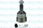 Kavo Parts Homokineet rep.set CV-8506 Kavo Parts Homokineet rep.set CV-8506