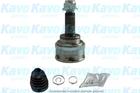 Kavo Parts Homokineet rep.set CV-8523 Kavo Parts Homokineet rep.set CV-8523