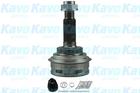 Kavo Parts Homokineet rep.set CV-9026 Kavo Parts Homokineet rep.set CV-9026