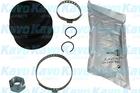 Aandrijfashoes Kavo Parts cvb8508 Aandrijfashoes Kavo Parts cvb8508