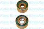 Geleiderol distributieriem Kavo Parts did2002 Geleiderol distributieriem Kavo Parts did2002