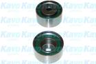 Geleiderol distributieriem Kavo Parts did3002 Geleiderol distributieriem Kavo Parts did3002