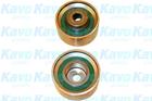 Geleiderol distributieriem Kavo Parts did3003 Geleiderol distributieriem Kavo Parts did3003