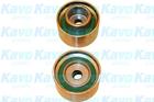 Kavo Parts Geleiderol distributieriem DID-4503 Kavo Parts Geleiderol distributieriem DID-4503