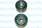 Geleiderol distributieriem Kavo Parts did4512 Geleiderol distributieriem Kavo Parts did4512