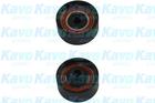 Kavo Parts Geleiderol distributieriem DID-4519 Kavo Parts Geleiderol distributieriem DID-4519