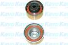 Geleiderol distributieriem Kavo Parts did5502 Geleiderol distributieriem Kavo Parts did5502