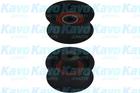 Geleiderol distributieriem Kavo Parts did6501 Geleiderol distributieriem Kavo Parts did6501