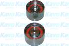 Geleiderol distributieriem Kavo Parts did8002 Geleiderol distributieriem Kavo Parts did8002