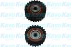 Geleiderol distributieriem Kavo Parts did8003 Geleiderol distributieriem Kavo Parts did8003
