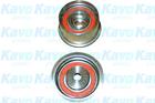 Geleiderol distributieriem Kavo Parts did8004 Geleiderol distributieriem Kavo Parts did8004